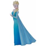 Bullyland Elsa Ledové království – Zboží Mobilmania