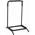 ROXTONE GS022 – Zboží Mobilmania