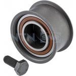 SNR Vratna - vodici kladka GE357.31 – Zboží Mobilmania