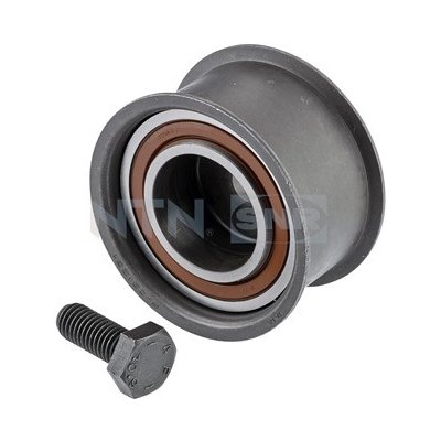 SNR Vratna - vodici kladka GE357.31 – Zboží Mobilmania