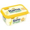 Margarín Rama Classic 400 g