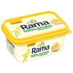 Rama Classic 400 g – Hledejceny.cz