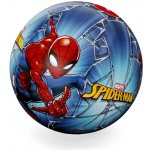 Bestway 98002 Nafukovací míč Spiderman 51 cm – Sleviste.cz