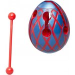 SMART EGG Hlavolam Jester – Hledejceny.cz