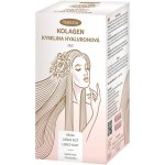 Terezia Company Kolagen + kyselina hyaluronová 120 ks – Zboží Mobilmania