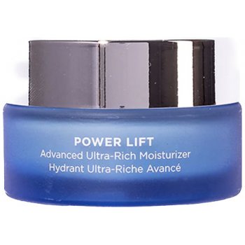 HydroPeptide Power Lift Anti-Wrinkle Ultra Rich Concentrate 30 ml