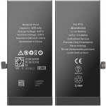 Apple iPhone 13 Pro Max A2653 4352mAh – Zboží Mobilmania