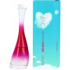 Parfém Kenzo Amour Make Me Fly toaletní voda dámská 40 ml