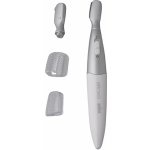 Braun FG 1106 – Zboží Dáma