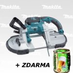 Makita BPB180RFE – Hledejceny.cz