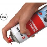 Würth Čistič brzd Plus 500 ml | Zboží Auto