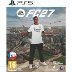 EA Sports FC 27 – Zboží Živě