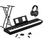 Yamaha P 45B SET2 – Zboží Dáma