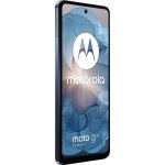 Motorola Moto G24 Power 8GB/256GB – Zboží Živě