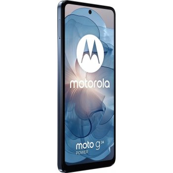 Motorola Moto G24 Power 8GB/256GB