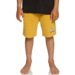 Quiksilver Easy Day YKD0/Bright Gold – Hledejceny.cz