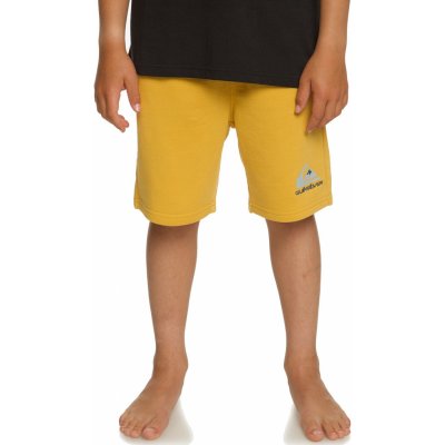 Quiksilver Easy Day YKD0/Bright Gold – Hledejceny.cz