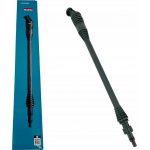 Makita LX00000002 – HobbyKompas.cz