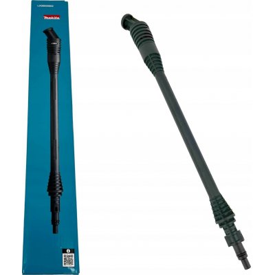 Makita LX00000002 – HobbyKompas.cz