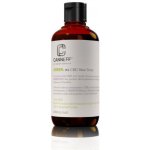 Canneef Green.2 CBD Skin Tonic 200 ml – Hledejceny.cz