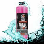 MA Professional Radiator Coolant G12 1 l | Zboží Auto