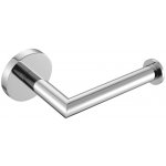 OMNIRES MP60510CP – Sleviste.cz