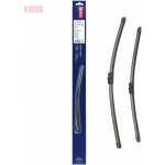 Denso 530+475 mm DF-001 | Zboží Auto