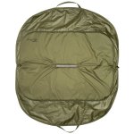 Mikado Territory Zip Mat – Zboží Dáma