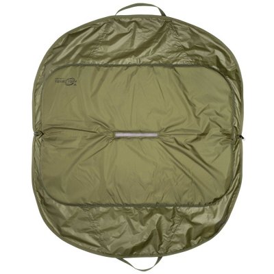 Mikado Territory Zip Mat – Zboží Dáma