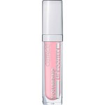 Catrice Volumizing Extreme Lip Booster objemový lesk na rty 010 Hot Plumper 5 ml – Zboží Dáma