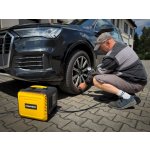 PROTECO 51.02-KZ-1500-PR – Zboží Mobilmania