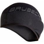 Brubeck HM10020 čepice – Hledejceny.cz