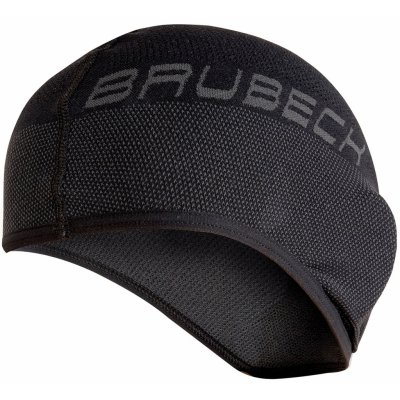 Brubeck HM10020 čepice – Hledejceny.cz