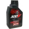 Motorový olej Motul 300V 4T Factory Line Road Racing 15W-60 1 l