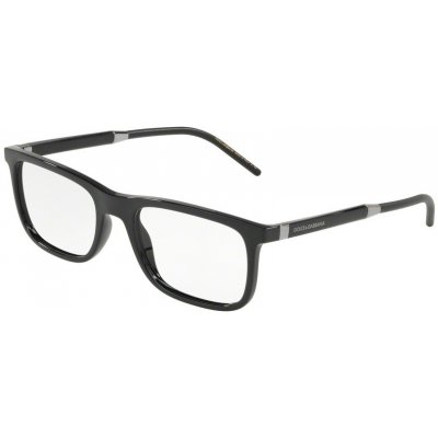 Dolce & Gabbana DG5030 501 – Hledejceny.cz