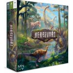 Herbivoři – Sleviste.cz