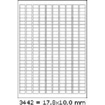 CDRmarket ETR0ECO3442A4100 – Zbozi.Blesk.cz