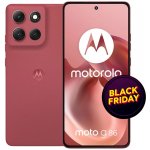 Motorola Moto G86 Power 5G 8GB/256GB PANTONE Chrysanthemum – Zboží Živě