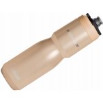 CAMELBAK Podium Vacuum Insulated 650 ml – Zboží Dáma