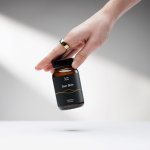 Flow Sun Skin 30 kapslí – Hledejceny.cz