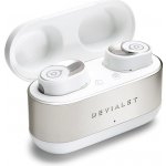Devialet Gemini II – Zboží Živě Devialet Gemini II – Zboží Živě