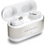 Devialet Gemini II – Hledejceny.cz