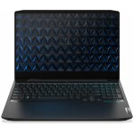 Lenovo IdeaPad Gaming 3 81Y4010VCK – Hledejceny.cz