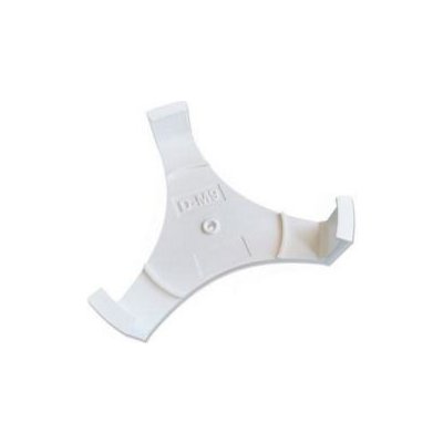 OEM na stěnu/strop pro TP-Link DECO M9 bílý – Zbozi.Blesk.cz