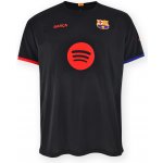 BARCELONA FC Replika dresu 24/25 Away – Zboží Dáma