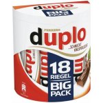 Ferrero Kinder Duplo 327 g – Zboží Dáma