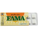 Elma Sugar Free 13 g – Zboží Dáma