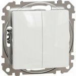 Schneider Electric Sedna Design SDD111108 – Hledejceny.cz