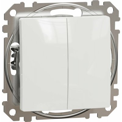 Schneider Electric Sedna Design SDD111108 – Hledejceny.cz