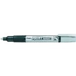 Pentel MMP20 Paint Mareker stříbrný – Zboží Mobilmania